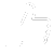 thumbs up icon