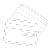 debit card icon